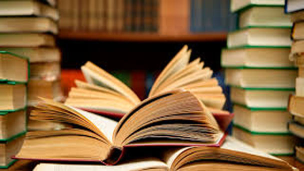 امتیاز مقاله و کتاب