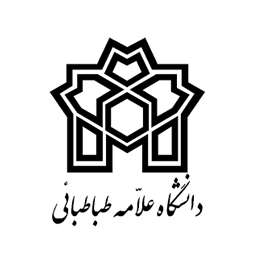 دانشگاه علامه طباطبائی